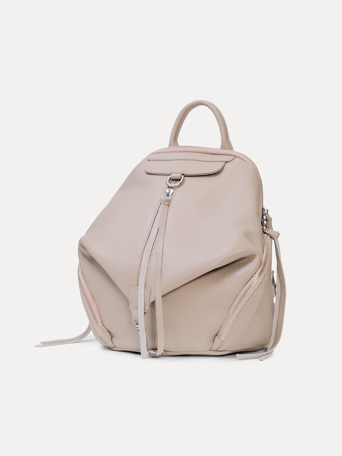 Рюкзак (18538)