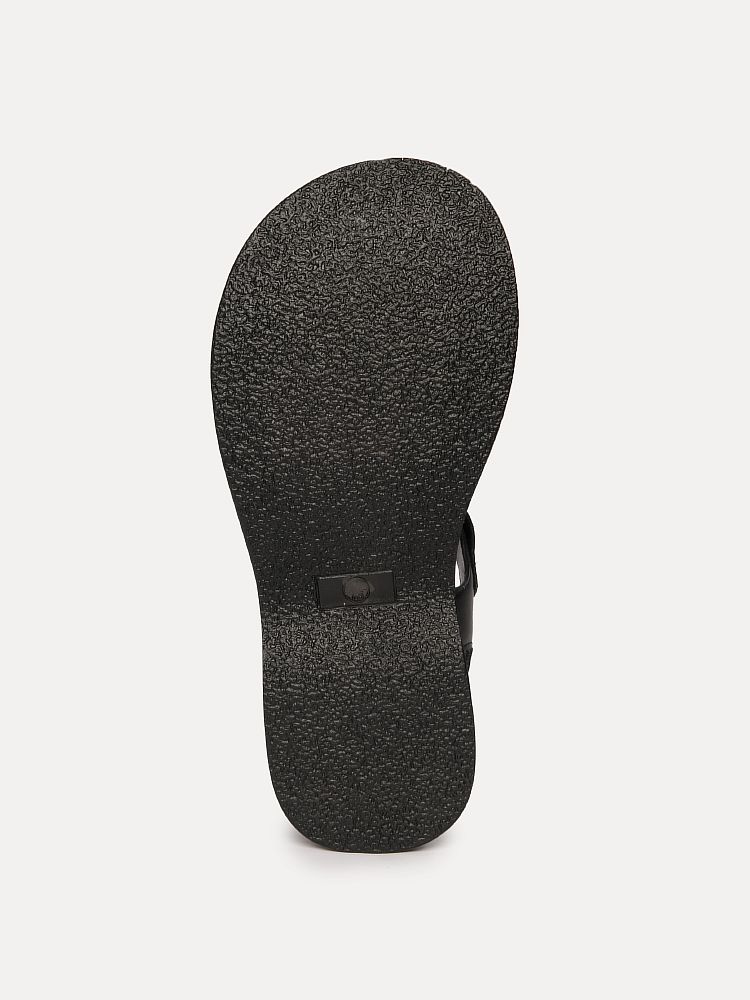 Сандалии (AS6272)