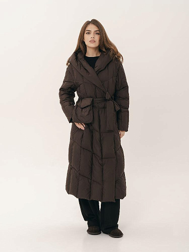 Пуховик (8922PH)