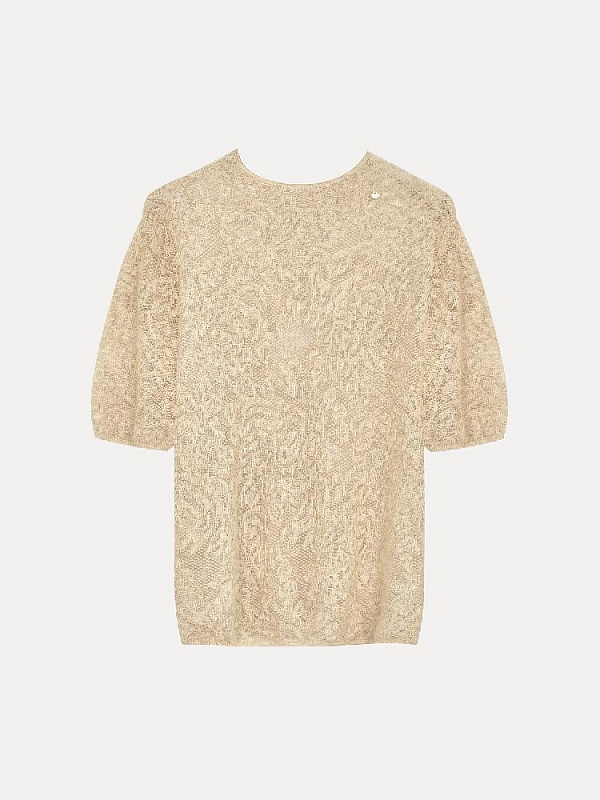 Блуза (1282-1) 